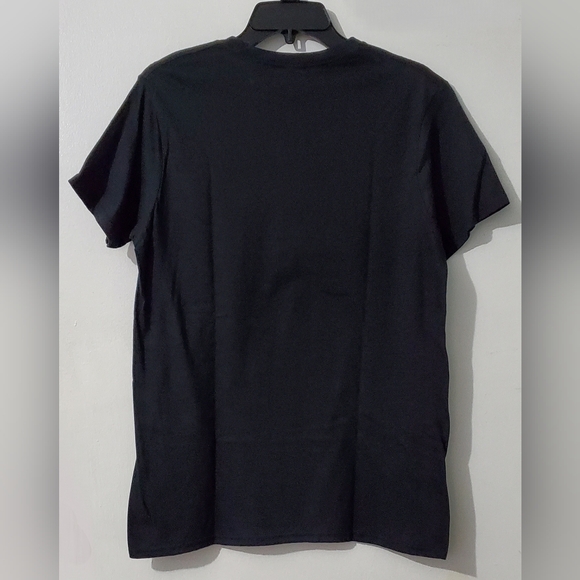 Pink Floid men's Graphic Tee. "The Dark Side of the Moon". NWT - Picture 2 of 4